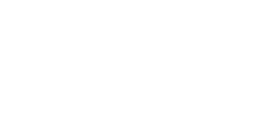 White Busy Little Book Club Logo