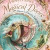book cover of Flower Fairies Magical Doors