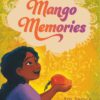 book cover of Mango Memories