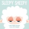 book cover of Sleepy Sheepy